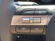 New 2026 Hyundai Santa Cruz SEL FWD Truck near Belmont