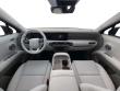 New 2026 Hyundai Palisade SEL Premium FWD SUV near Belmont