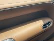 New 2026 Hyundai Palisade Hybrid Calligraphy SUV near Belmont