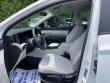 New 2026 Hyundai Tucson SE FWD SUV near Belmont