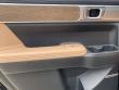 New 2026 Hyundai Santa Fe Hybrid Calligraphy SUV near Belmont