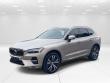 2023 Volvo XC60 B5 Ultimate Bright Theme SUV