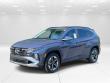 2025 Hyundai Tucson SEL Convenience SUV