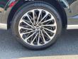 New 2026 Hyundai Palisade Calligraphy FWD SUV near Belmont