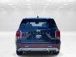 2025 Hyundai Palisade SEL SUV