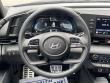 New 2026 Hyundai Elantra SEL Sport Premium Sedan near Belmont