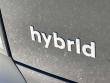 New 2026 Hyundai Palisade Hybrid SEL 8P SUV near Belmont