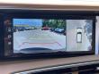 New 2026 Hyundai Palisade Hybrid Calligraphy SUV near Belmont