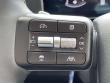 New 2026 Hyundai Santa Fe SEL FWD SUV near Belmont