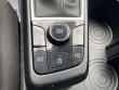 2025 Kia Sportage LX SUV