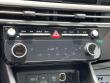 New 2026 Hyundai Tucson SEL AWD SUV near Belmont
