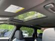 New 2026 Hyundai Palisade Hybrid Calligraphy SUV near Belmont