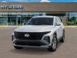 New 2026 Hyundai Tucson SE AWD SUV near Belmont