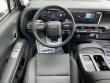 New 2026 Hyundai Palisade Hybrid Blue SEL Premium 7P SUV near Belmont