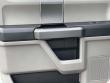 2020 Ford F-150 XLT Truck
