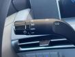 New 2026 Hyundai Tucson SEL SUV near Belmont