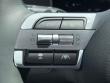 New 2026 Hyundai Tucson Limited AWD SUV near Belmont