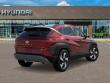 New 2026 Hyundai Kona SEL Sport FWD SUV near Belmont