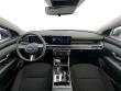 New 2026 Hyundai Tucson SEL AWD SUV near Belmont