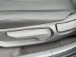 New 2026 Hyundai Elantra SEL Sport Premium Sedan near Belmont