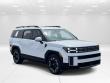 2024 Hyundai Santa Fe SEL SUV