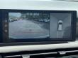 New 2026 Hyundai Tucson Limited AWD SUV near Belmont