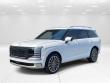 New 2026 Hyundai Palisade Calligraphy FWD SUV near Belmont