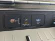 New 2026 Hyundai Santa Fe Hybrid Calligraphy SUV near Belmont