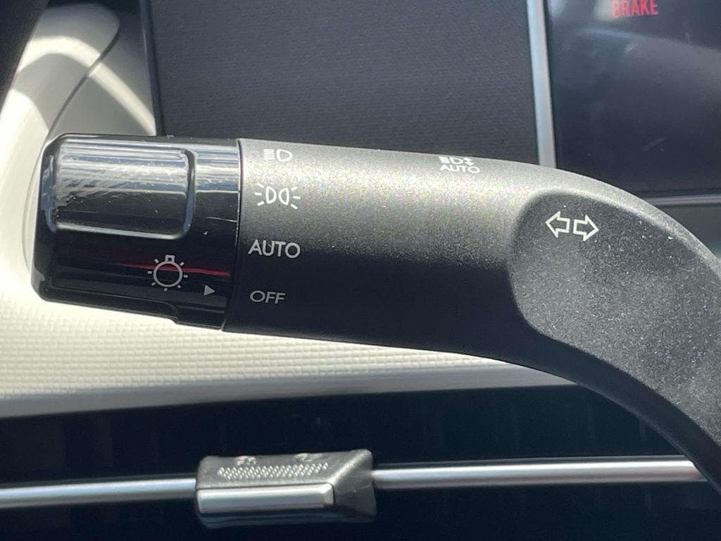 2026 Hyundai Tucson SEL - Photo 22