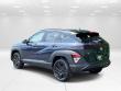 New 2026 Hyundai Kona SEL Sport AWD SUV near Belmont