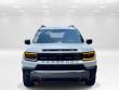2026 Honda Passport TrailSport Elite SUV