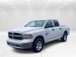 2023 Ram 1500 Classic SLT Truck