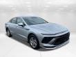 New 2025 Hyundai Sonata SE Sedan near Belmont