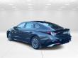 New 2026 Hyundai Sonata Hybrid SEL Sedan near Belmont