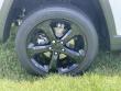 2023 Jeep Grand Cherokee Altitude X SUV