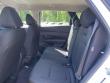 New 2026 Hyundai Tucson SE AWD SUV near Belmont