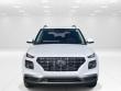 New 2026 Hyundai Venue SEL SUV near Belmont