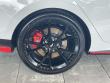 New 2026 Hyundai Elantra N Sedan Sedan near Belmont