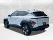 New 2025 Hyundai Kona SEL AWD SUV near Belmont