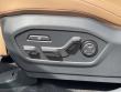 New 2026 Hyundai Santa Fe Calligraphy FWD SUV near Belmont