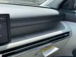 New 2026 Hyundai Tucson SEL AWD SUV near Belmont