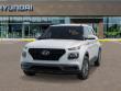 New 2026 Hyundai Venue SE SUV near Belmont