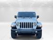 2021 Jeep Wrangler Unlimited Sahara Altitude SUV