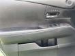 2015 LEXUS RX 350 SUV
