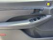 New 2026 Hyundai Sonata N Line Sedan near Belmont
