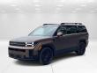 New 2026 Hyundai Santa Fe Calligraphy AWD SUV near Belmont