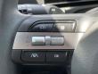 New 2026 Hyundai Santa Cruz SE AWD Truck near Belmont