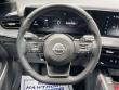 2025 Nissan Kicks SR SUV