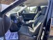 New 2026 Hyundai Palisade SEL FWD SUV near Belmont