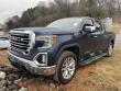 2019 GMC Sierra 1500 SLT Truck